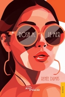 Rosa M Le Mer (French Edition) B0CJXLFDFY Book Cover