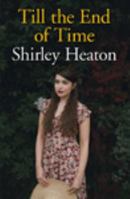 Till the End of Time 0750543981 Book Cover