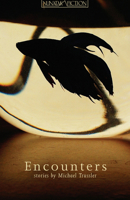 Encounters 189712600X Book Cover