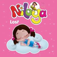 Niloya: Lost (Book Three) 146211864X Book Cover