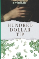 Hundred Dollar Tip: A Novella B0DW3RSBXT Book Cover