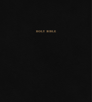 KJV Expressions Bible: Journaling Through God's Word 1619708965 Book Cover