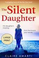 The Silent Daughter