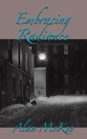 Embracing Radiance 1035882825 Book Cover