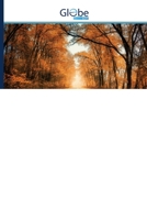 ?????????. ????? ??????? ??????. 6206177882 Book Cover