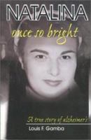 Natalina 1585010227 Book Cover