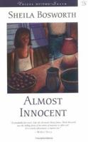 Almost Innocent: A Novel (Voices of the South) 0140084436 Book Cover