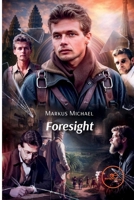 Foresight B0FRKR51T2 Book Cover