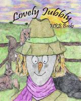 Lovely Jubbly 1726218740 Book Cover