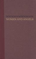 Women and Angels (The Author's Workshop) 0827602502 Book Cover