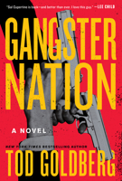 Gangster Nation 1619027232 Book Cover