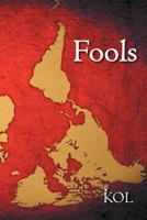 Fools 1479742155 Book Cover