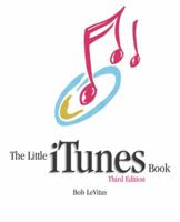 The Little iTunes Book (2nd Edition)
