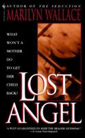 Lost Angel 0385474474 Book Cover