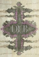 DLB Doris Leslie Blau Catalog: The Old, The New, The Future! 1467563161 Book Cover