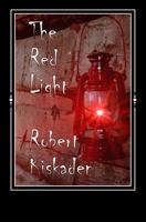 The Red Light 1492847615 Book Cover