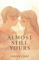 Almost Still Yours B0G5295BKT Book Cover