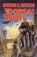 The Spirit of Dorsai (Dorsai/Childe Cycle) 0441778038 Book Cover