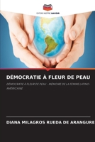 Démocratie À Fleur de Peau (French Edition) 6630070615 Book Cover