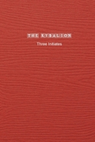 The Kybalion 1774817799 Book Cover