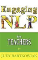 Engaging NLP for Teachers 1907685499 Book Cover