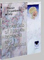 Essentials of Human Disease and Conditions