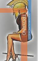 Troyano 1731572220 Book Cover