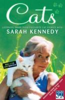 Cats 1843570149 Book Cover