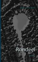 Rondeel 3743113457 Book Cover