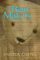 Bear Makers 1590785185 Book Cover