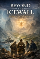 Beyond the Icewall B0GSZS31JX Book Cover