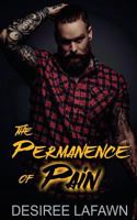 The Permanence of Pain 1982050632 Book Cover