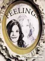 Feelings 1426928947 Book Cover