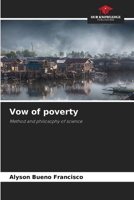 Vow of poverty 6207711572 Book Cover