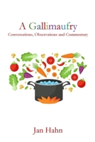 A Gallimaufry 1088128971 Book Cover
