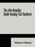 The After-Breakfast Buddy Reading Club Handbook 1589096703 Book Cover