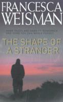 The Shape of a Stranger 0141012536 Book Cover