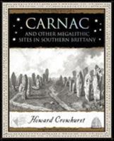 Carnac 1904263968 Book Cover