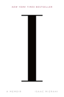 I.M.: A Memoir 1250074088 Book Cover