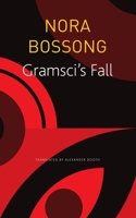Gramsci’s Fall 1803091894 Book Cover