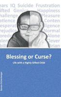 Blessing or Curse? 3732300560 Book Cover