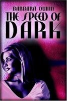 The Speed of Dark 1413743080 Book Cover