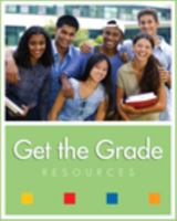 Business & Company Resource Center User's Guide: A User's Guide to the BCRC 0759347956 Book Cover