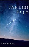 The Last Hope 1091388210 Book Cover
