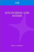 Discovering God Within 1852302615 Book Cover
