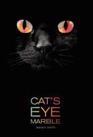 Cat's Eye Marble 1460209141 Book Cover