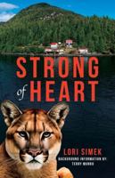 Strong of Heart 1834188814 Book Cover