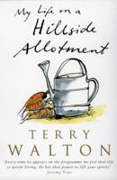 My Life on a Hillside Allotment 0552155004 Book Cover