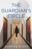 The Guardian's Circle 4824170281 Book Cover