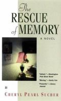 The Rescue of Memory 042516618X Book Cover